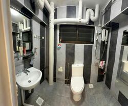 Blk 760 Woodlands Avenue 6 (Woodlands), HDB 4 Rooms #553641211